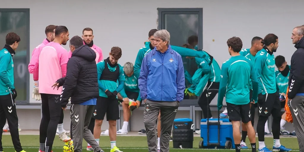 «Hay sensación de que algunos puntos se escaparon pero es parte del fútbol» «Hay sensación de que algunos puntos se escaparon pero es parte del fútbol»