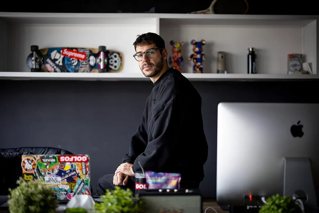 HeyDiga: Ni una llamada sin atender ni un euro perdido