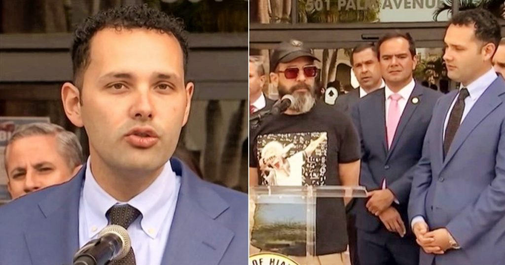 Hialeah ordena investigar 290 negocios por presuntos vínculos con el régimen cubano: ¿Qué se sabe?