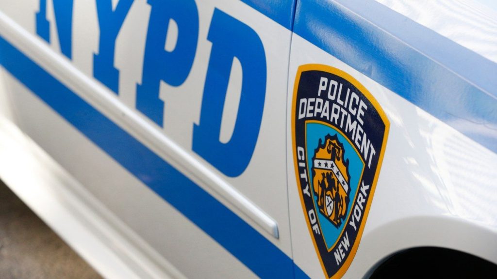 Hombre murió tras ataque de un pitbull en Staten Island