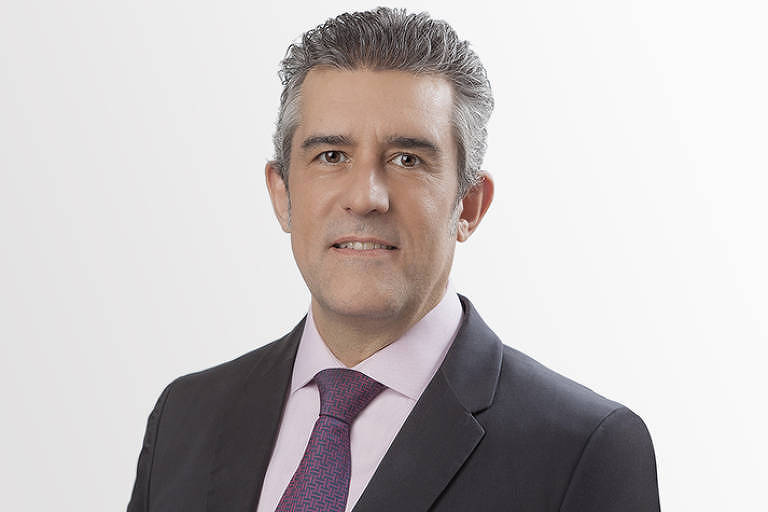 Ilusionismo no IPTU Paulistano – 29/01/2026 – Que imposto é esse Ilusionismo no IPTU Paulistano - 29/01/2026 - Que imposto é esse