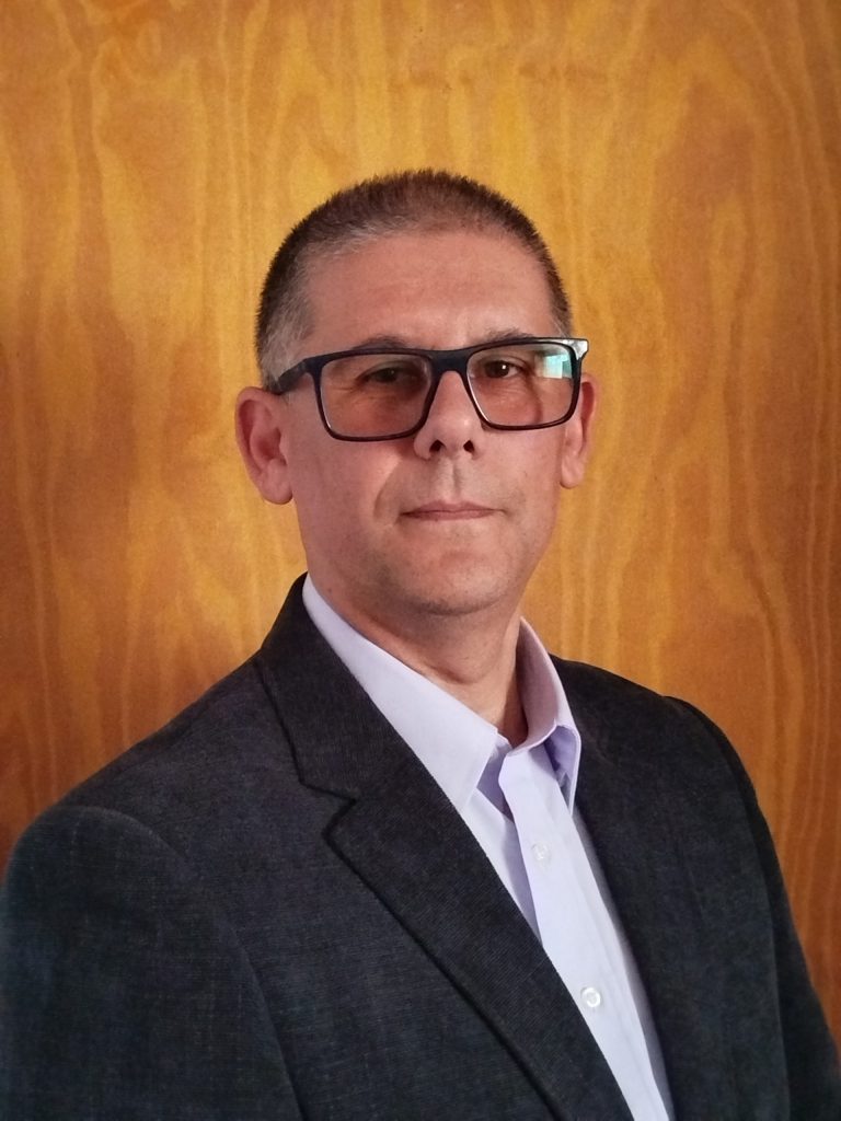 Ingenieros sin herramientas: la brecha que comienza antes de la universidad