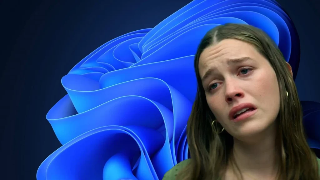 Instala ya esta actualización de emergencia en Windows 11 si no quieres quedarte sin PC Instala ya esta actualización de emergencia en Windows 11 si no quieres quedarte sin PC