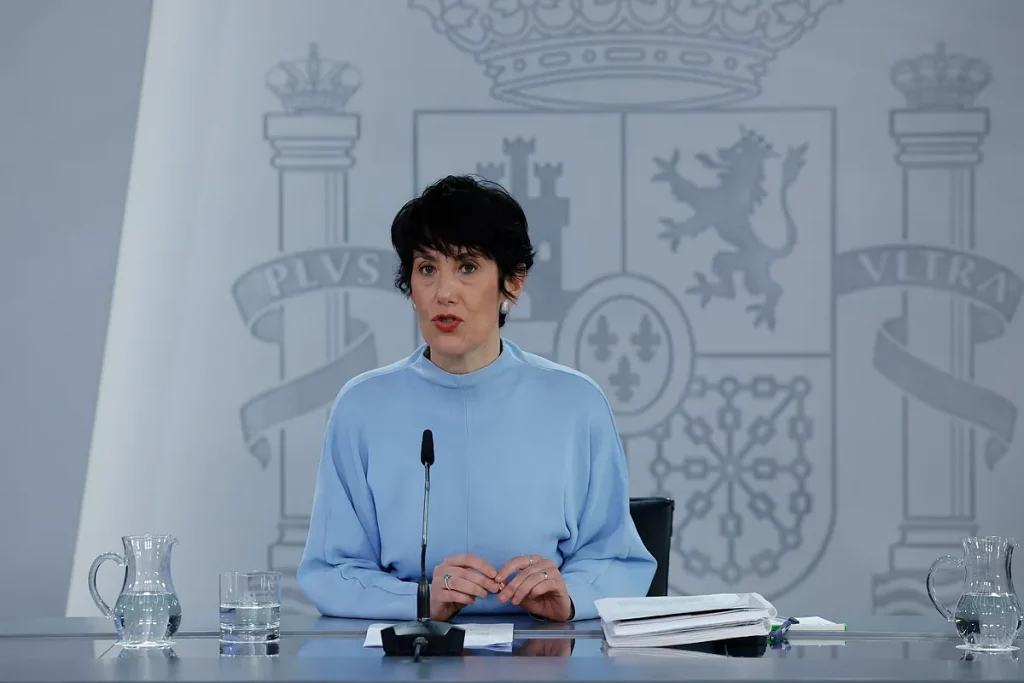 Integración y malos diagnósticos