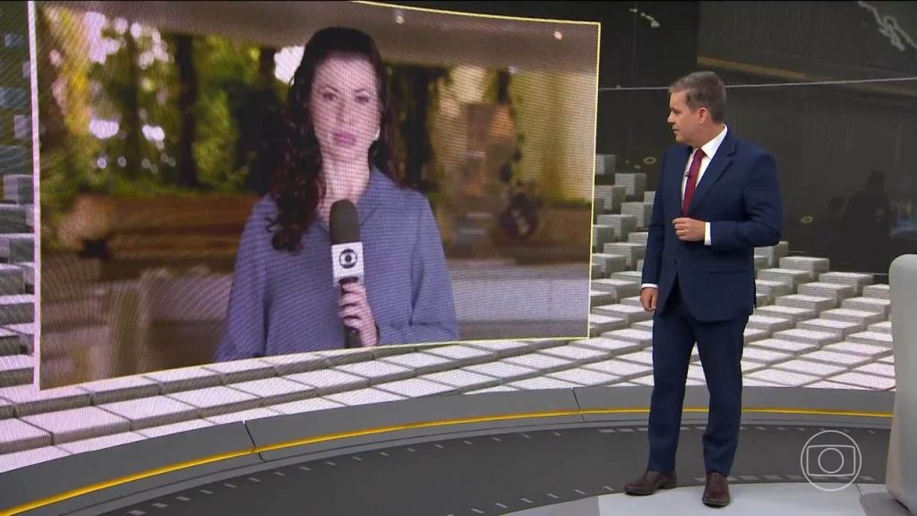 Integrantes del gobierno esperan la volta de Lula a Brasilia para conocer los próximos pasos sobre Venezuela