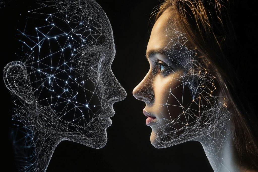 Inteligencia Artificial, datos personales y los riesgos que pasan desapercibidos