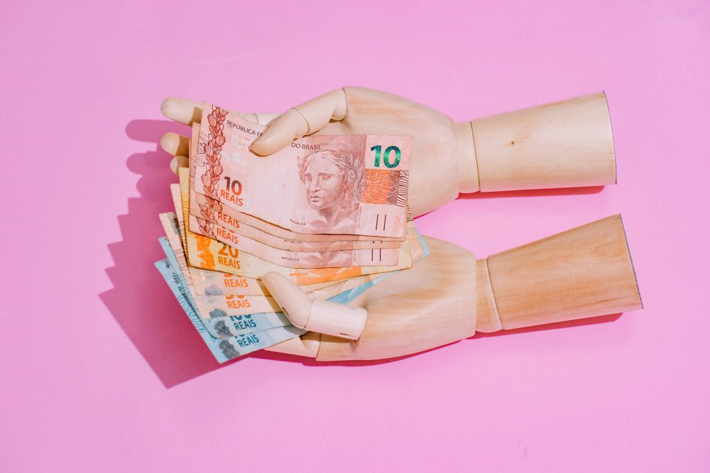 Investimentos: entenda como descubrir su perfil - 25/01/2026 - Economía