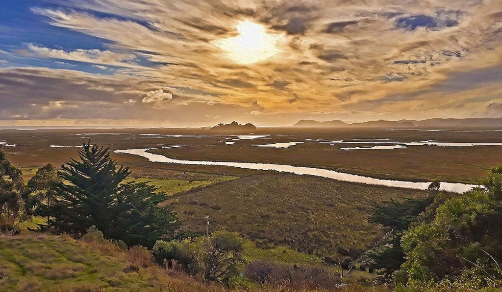 Invitan a la Semana de los Humedales y IV Festival de las Aves de Monkül