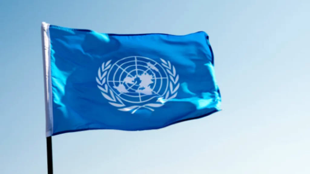 Israel corta relaciones con siete agencias de Naciones Unidas, incluyendo ONU Mujeres y la Alianza de Civilizaciones