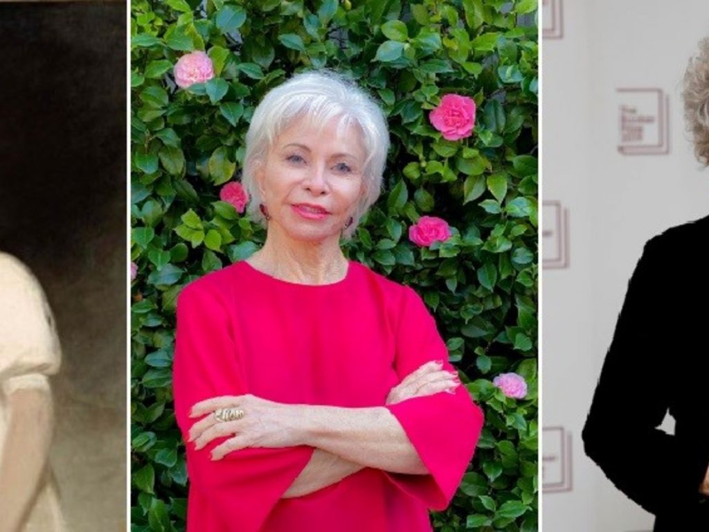 Jane Austen, Isabel Allende y Margaret Atwood, las ficciones que llegan en 2026