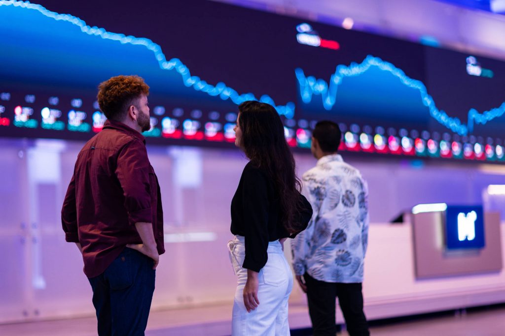 Janeiro registra maior alta mensal da Bolsa desde 2020 – 30/01/2026 – Economía Janeiro registra maior alta mensal da Bolsa desde 2020 - 30/01/2026 - Economía