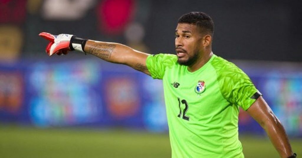 José Calderón rompe el silencio sobre su conflicto contractual con Huehuetecos FC en Guatemala - Somos La Sele