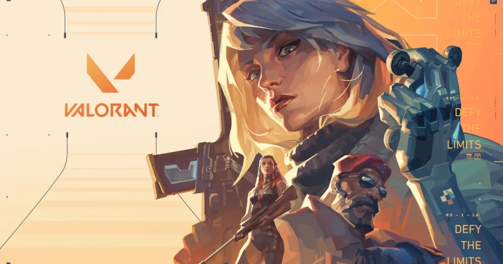 Juegos gratis Steam 2026: revisa los títulos que puedes tener ahora