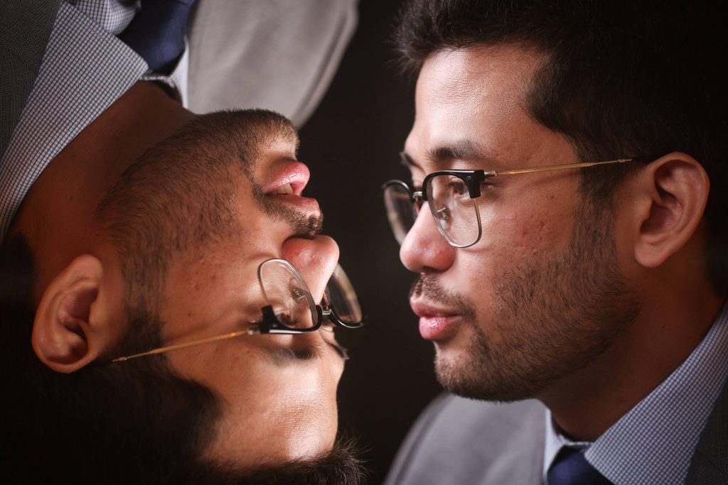 Kim Kataguiri defiende MBL agressivo: 'Política é guerra' - 24/01/2026 - Política