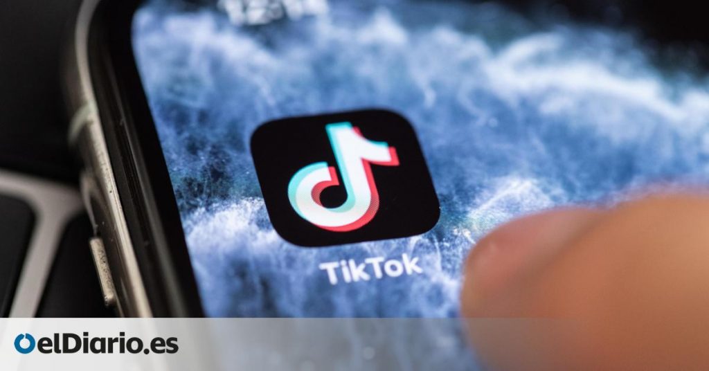 La Asamblea Nacional de Francia aprueba la prohibición de las redes sociales a menores de 15 años