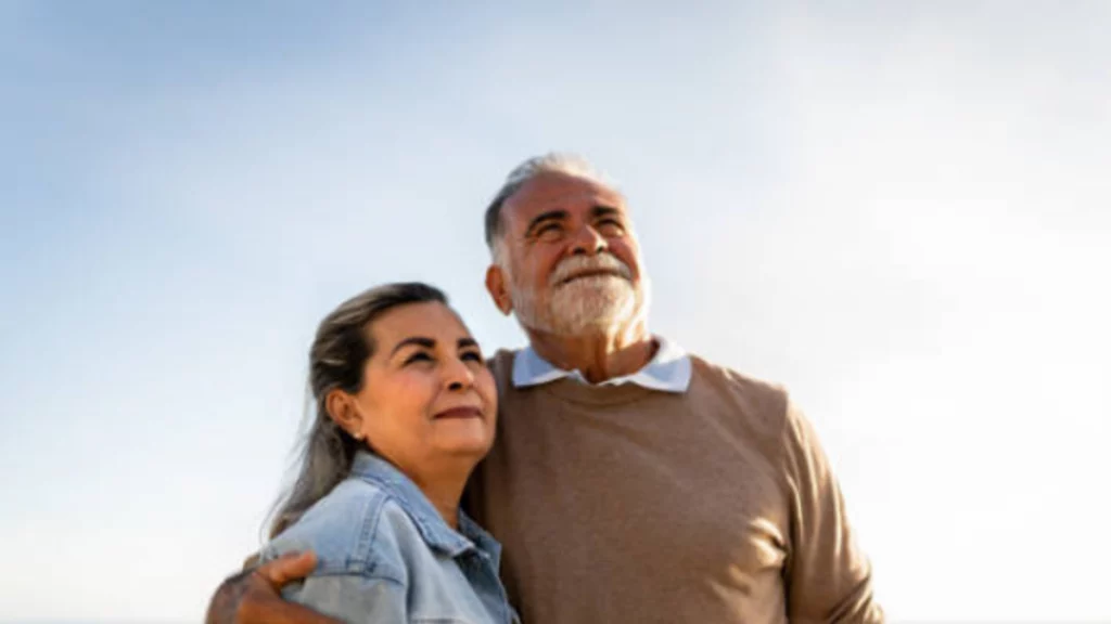 La Corte Suprema aclaró cuáles son los casos en que los hijos deben pagar una cuota alimentaria a sus padres mayores: este es el fallo La Corte Suprema aclaró cuáles son los casos en que los hijos deben pagar una cuota alimentaria a sus padres mayores: este es el fallo