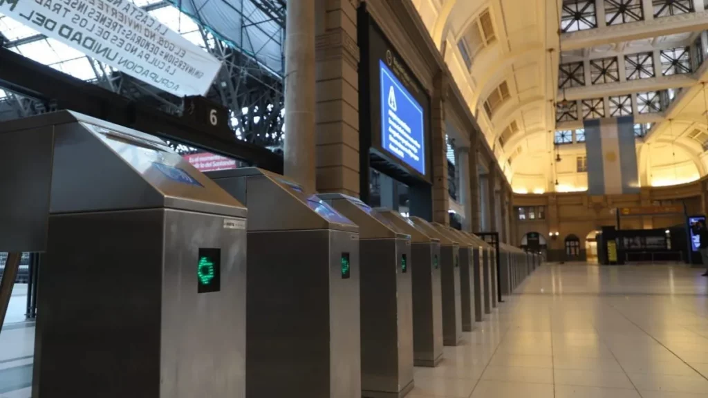 La Fraternidad evalúa una medida de fuerza para el jueves 5 de febrero