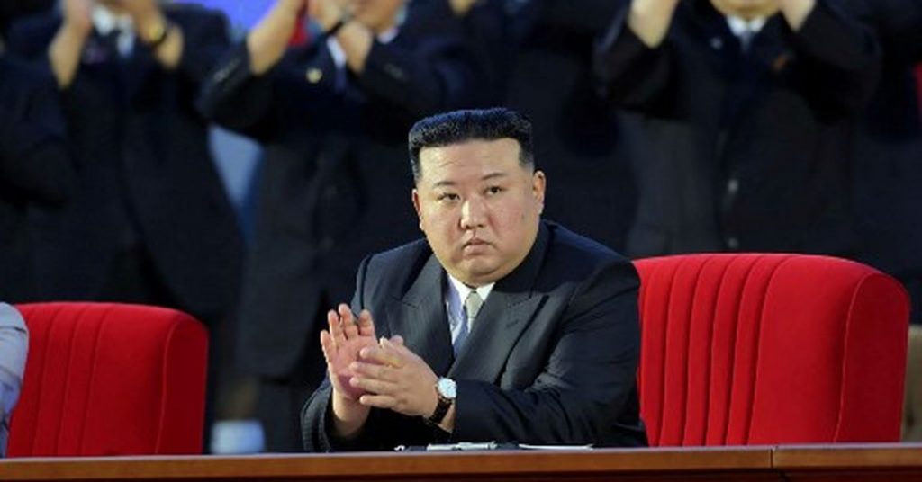 La captura de Maduro es un escenario de pesadilla para Kim Jong Un, afirma exdiplomático norcoreano - Mundo