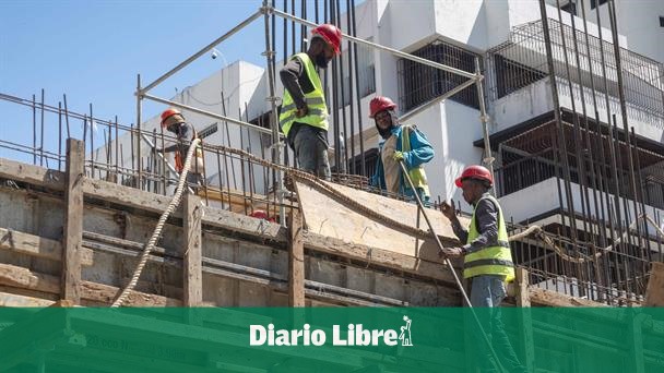 La construcción de una vivienda aumenta 3,72 % en 2025 La construcción de una vivienda aumenta 3,72 % en 2025