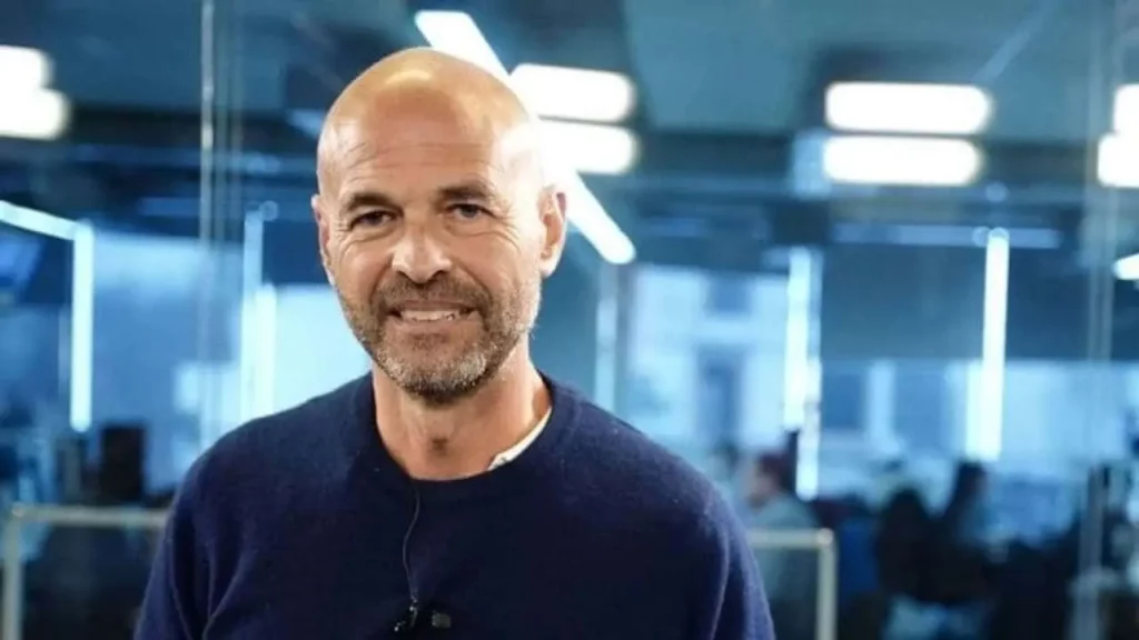 La definición de Dietrich sobre el transporte.