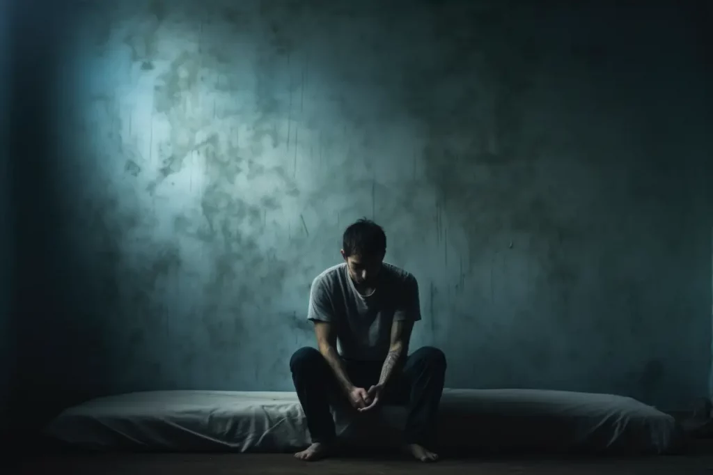 La depresión afecta a 3,6 millones de mexicanos, pero más de la mitad no están diagnosticados