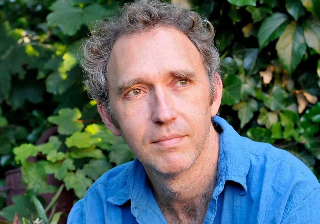 «La historia es el escondite de mil futuros posibles»