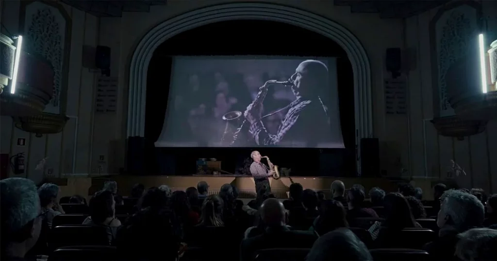 La historia inacabada de los hermanos Ibarretxe