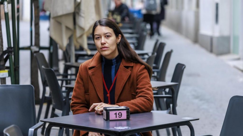 “La ideología en la educación infantil marca la manera de entender el diseño”