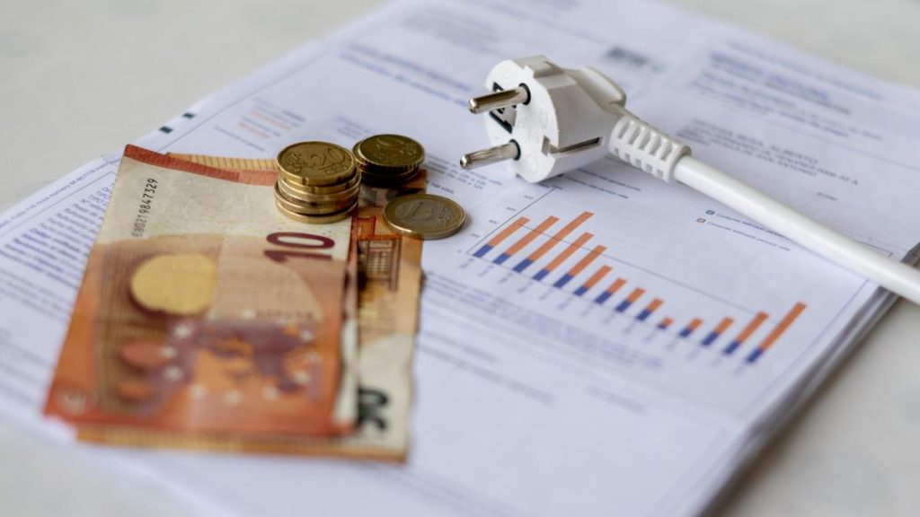 La inflación cae al 2,4% en enero, tasa más baja desde mediados del 2025