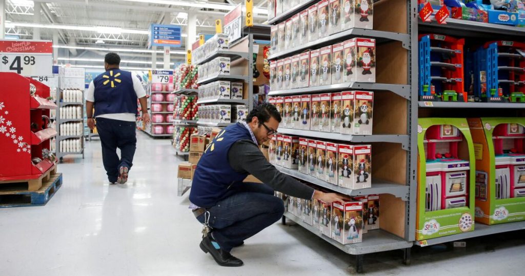 La inflación en la UE se estabiliza en noviembre en 2,8% a 12 meses