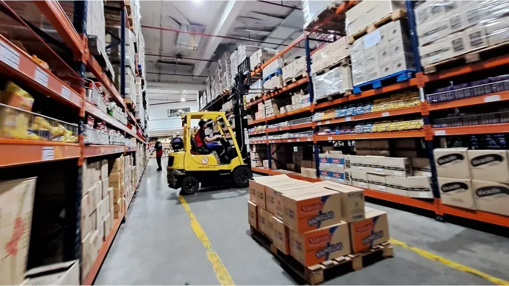 La inflación mayorista se aceleró a 2,4% en diciembre, pero en el acumulado de 2025 pasó a 26,2%