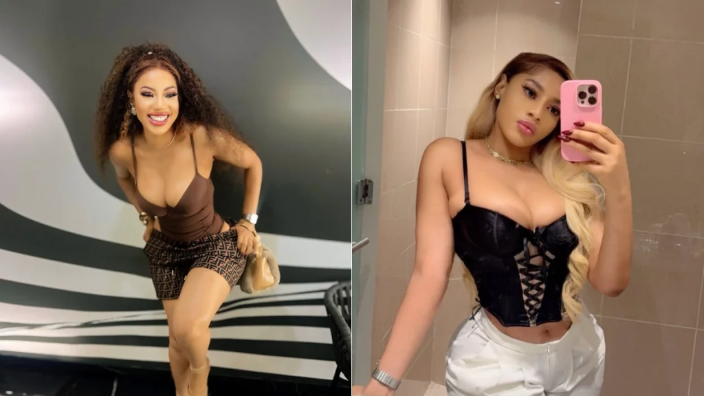 La 'influencer' Esther Thomas, conocida en redes sociales como 'Sunshine', falleció luego de una cirugía de fibroma