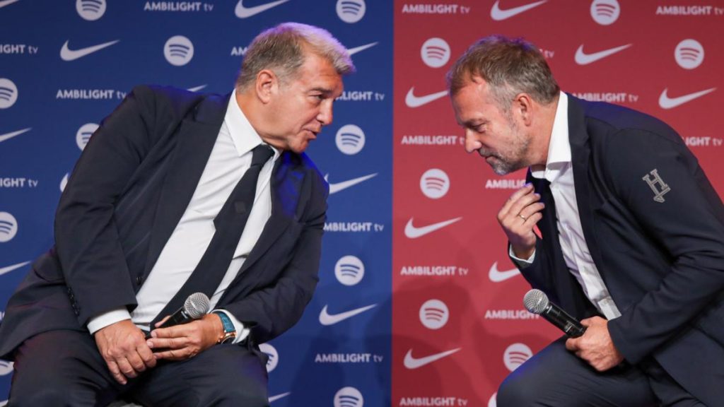 La liebre, la tortuga y el cuervo, de Josep Martí Blanch