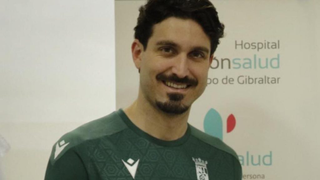 La mejor Campaña del Ceuta La mejor Campaña del Ceuta