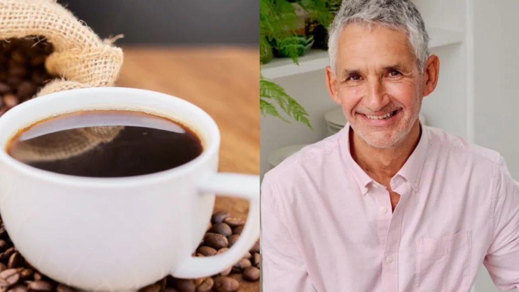 ‘La microbiota de quienes bebe café es más diversa por una razón’ 'La microbiota de quienes bebe café es más diversa por una razón'