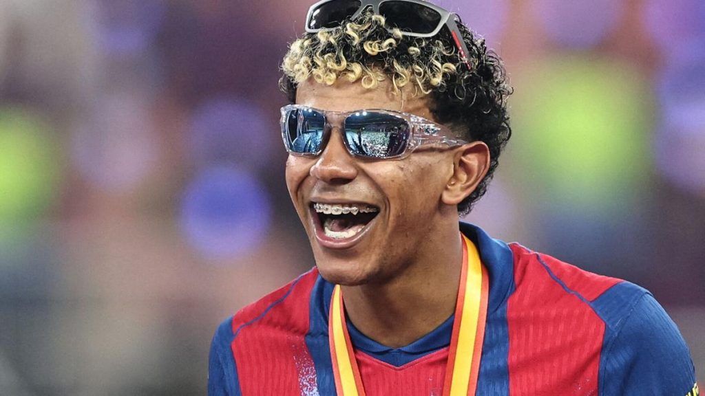 La millonada que cobra el Barça por ganar la Supercopa en Arabia Saudí