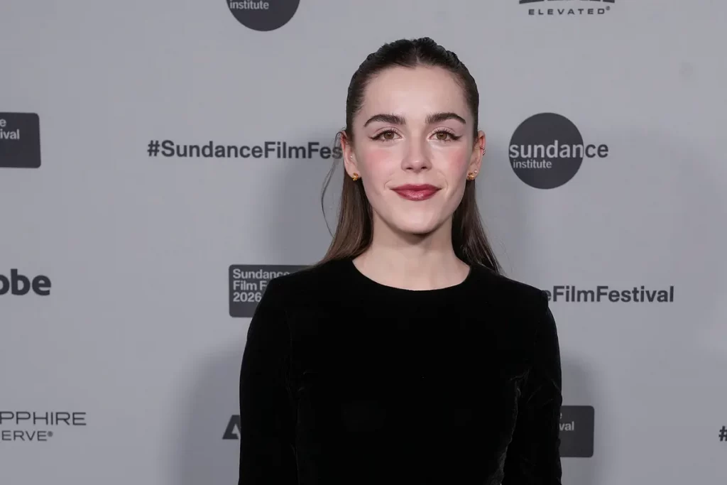 La muerte de Sally Draper