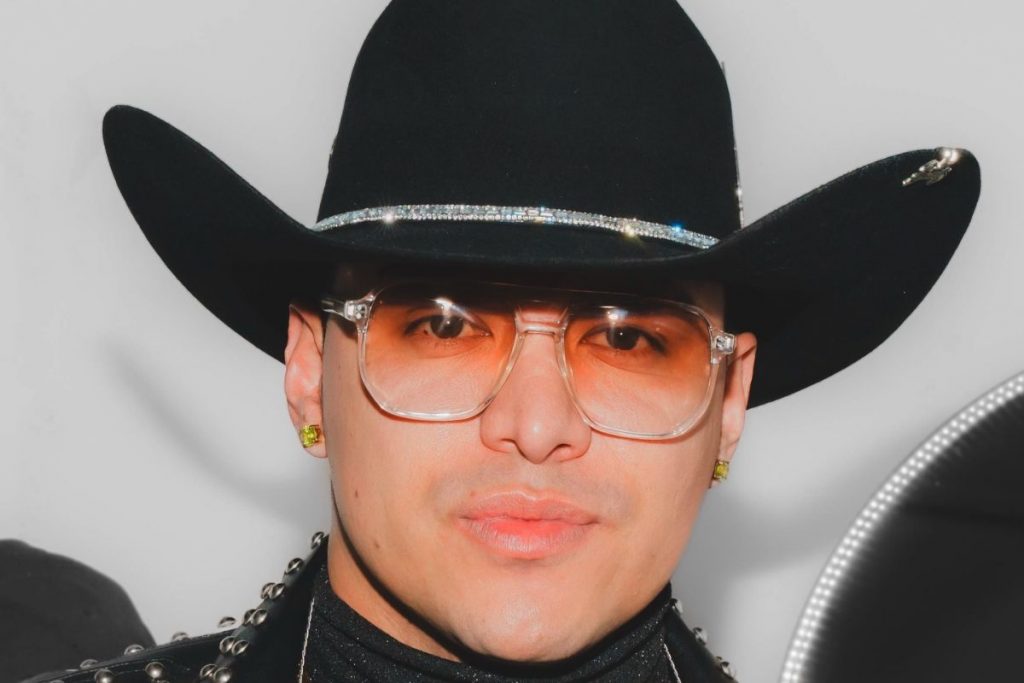 ‘La música nunca muere’: Fonseca y los mensajes más emotivos de los famosos tras la muerte de Yeison Jiménez 'La música nunca muere': Fonseca y los mensajes más emotivos de los famosos tras la muerte de Yeison Jiménez