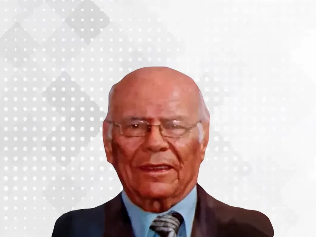 La necesidad de tener un plan de seguridad para la prevención del delito