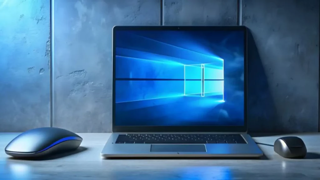 La nueva actualización de Windows 11 promete búsquedas más rápidas y menor consumo de recursos La nueva actualización de Windows 11 promete búsquedas más rápidas y menor consumo de recursos
