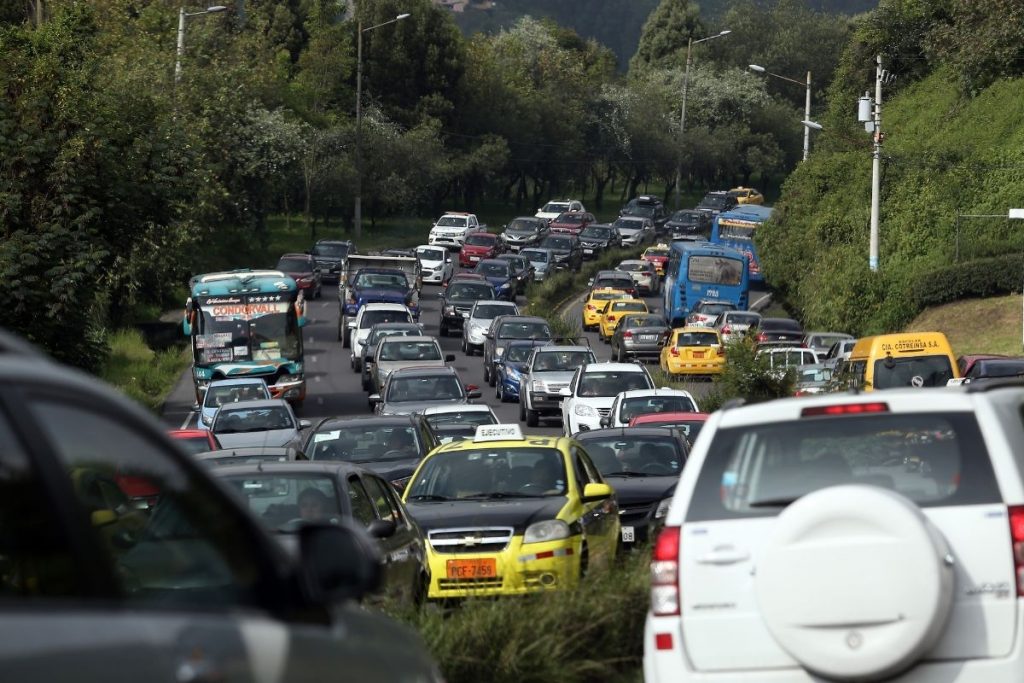 La ordenanza de la tercera placa en Quito no obliga a auditorías sobre el tratamiento de datos personales