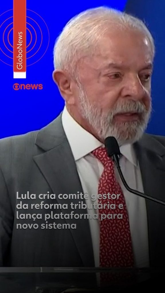 La plataforma del gobierno va a permitir consultar el reembolso de la reforma tributaria; entendía