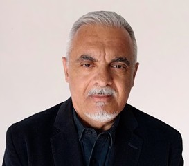 La política ahora es cosa de mujeres, por José Alberto Olivar La política ahora es cosa de mujeres, por José Alberto Olivar