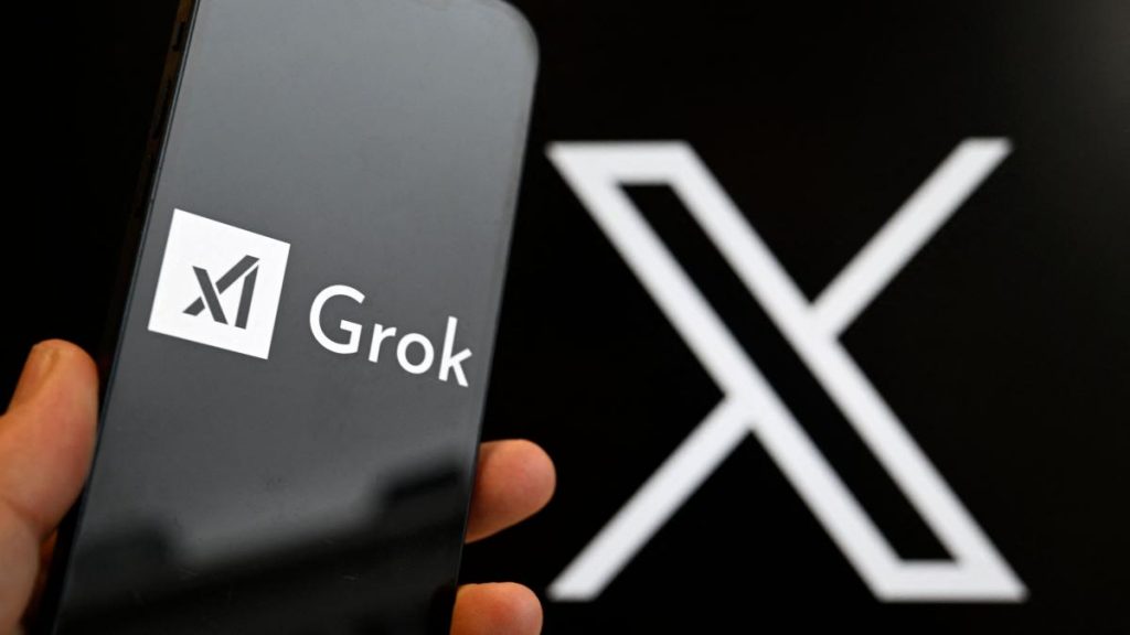 La red social X deja de funcionar con normalidad en varios países, por segunda vez en una semana