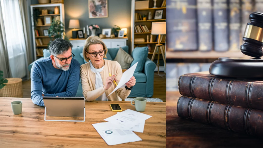 La sentencia de la Corte Suprema que establece que un trabajador no puede ser despedido si le faltan tres años o menos para alcanzar la pensión.