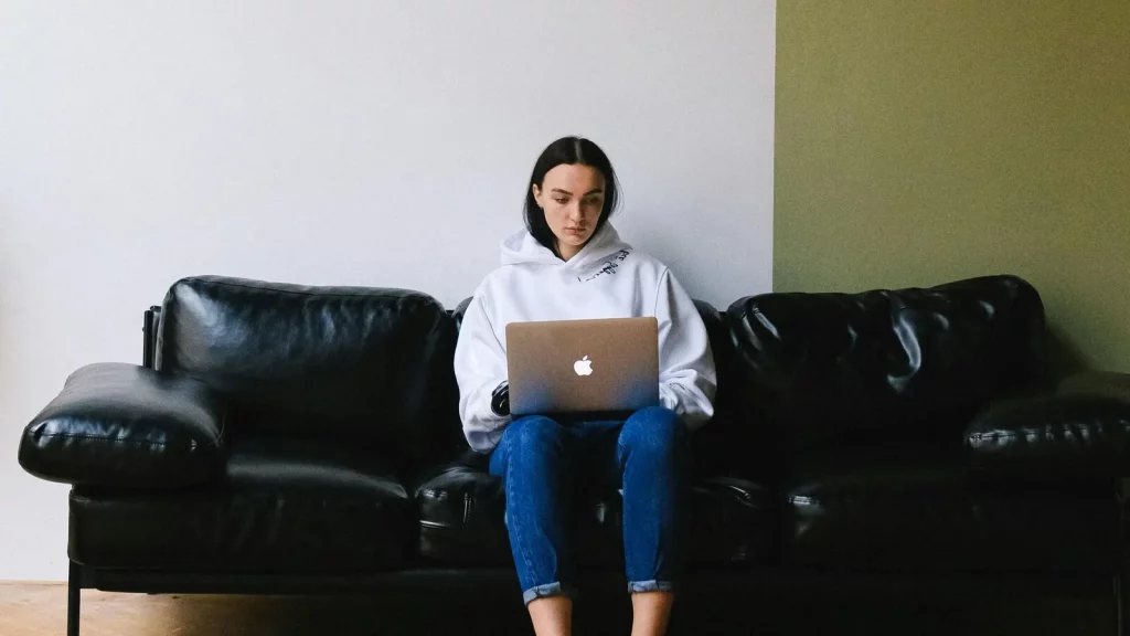 La tarifa de Digi de fibra y móvil por 13 euros solo tiene un inconveniente que los usuarios quieren mejorar