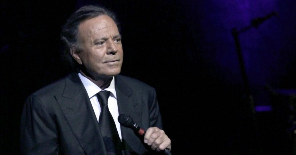 La vida NO sigue igual