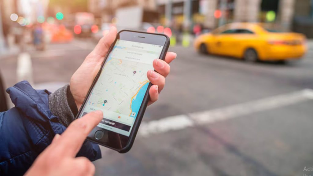 Lanzan 17.000 becas dirigidas a la formación superior Lanzan 17.000 becas dirigidas a la formación superior