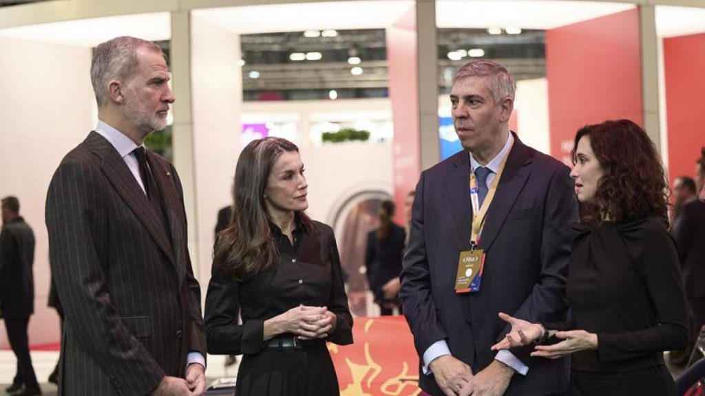 Las agencias de viaje, preocupadas por los conflictos geopolíticos de cara al 2026