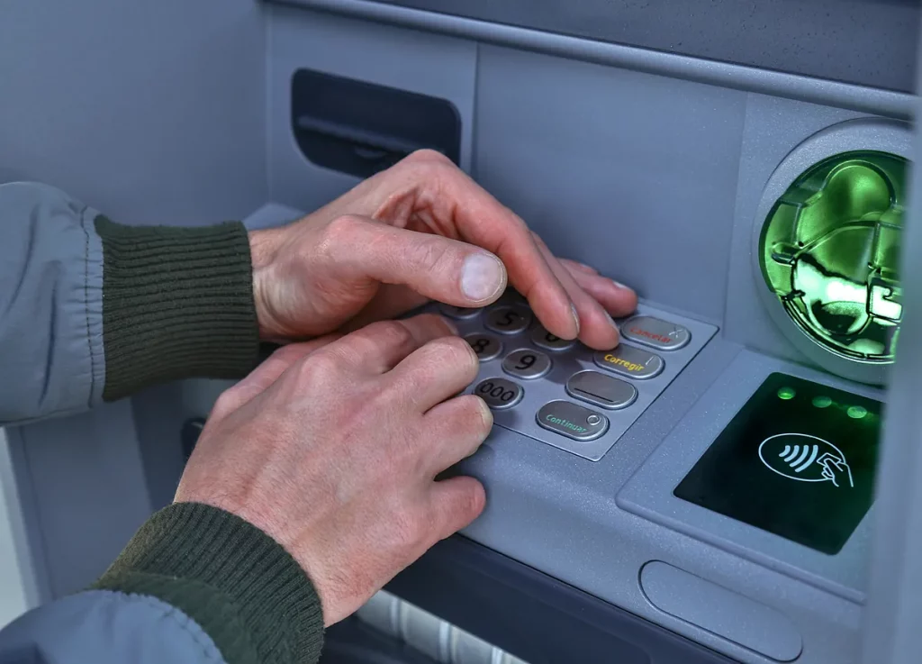 Las cuentas nómina que más dinero te dan en enero de 2026